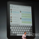 Illustration for article titled HP TouchPad Is Their 10-inch webOS Tablet